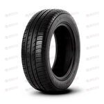 Автошина 215/60/R16 Бел-283 95H (лето) Artmotion Белшина