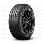 Автошина 215/55/R16 Бел-329 93H (лето) Artmotion Белшина