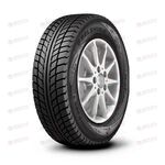 Автошина 185/70/R14 Бел-397 88Т (зима) Белшина