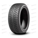 Автошина 215/60/R17 Бел-402 96H (лето) Astarta SUV Белшина