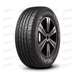 Автошина 225/55/R18 Бел-441 98V (лето) Astarta SUV Белшина