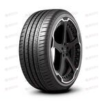 Автошина 235/55/R18 Бел-579 100V Artmotion HP (лето) Белшина