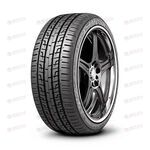 Автошина 215/55/R16 Бел-679 93H (лето) Artmotion HP Белшина