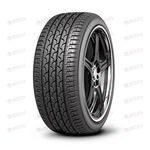 Автошина 185/60/R14 Бел-714 82H (в/сезон) Белшина