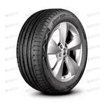 Автошина 285/50/R20 Autograph Ultra 2 SUV 116W XL (лето) IKON