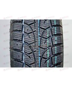 Автошина 155/70/R13 Contyre Arctic Ice 75Q (под шип) Rosava