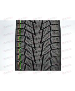 Автошина 185/65/R15 W616 XL 92T HANKOOK