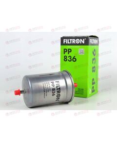 Фильтр топливный (PP836) FILTRON