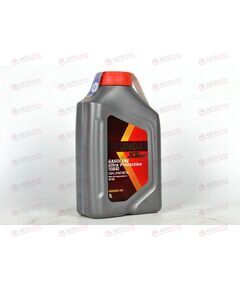 Масло ДВС HYUNDAI XTEER 10W40 G800 SP (Gasoline Ultra Protection) 1 л (12 шт), Емкость: 1 л.