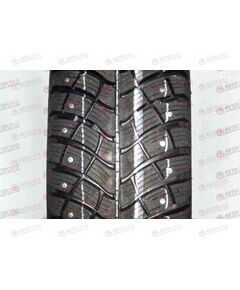 KAMA EURO 515 ШИП 102Q 215/65 R16