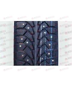 KAMA EURO 519 ШИП 82Т 175/70 R13