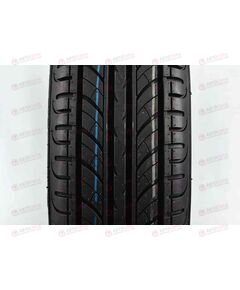 Premiorri 195/65 R15 Solazo 91H