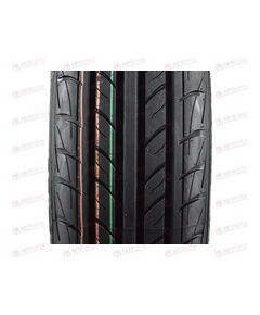 Шина Rosava 175/65 R14 Rosava ITEGRO 82H