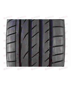 Шина Laufenn 205/50 R16 LK01 87W 2020