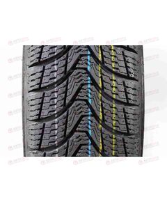 Premiorri 185/65 R14 ViaMaggiore 86T