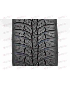 Шина Laufenn 265/60 R18 LW71 ПШ 110Т