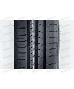 Шина Hankook 185/65 R14 H435 86H