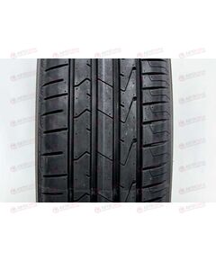 Шина Hankook 235/55 R17 K125 XL 103W