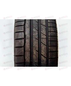 Шина Hankook 225/50 R17 K127 XL 98Y