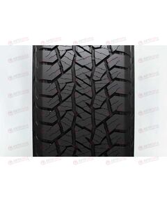 Шина Hankook 225/75 R16 RF11 XL 108T