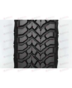 Шина Hankook 235/75 R15 RT03 104/101Q