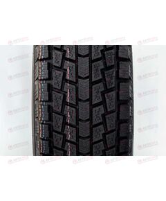 Шина Hankook 215/70 R16 RW08 100Q