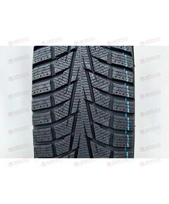 Шина Hankook 235/55 R19 RW10 101T