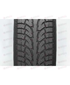 Шина Hankook 245/75 R17 RW11 121/118Q