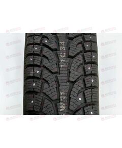 Шина Hankook 215/60 R17 RW11 шип 96T