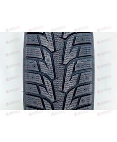 Шина Hankook 155/70 R13 W419 75T