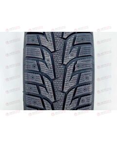 Шина Hankook 195/55 R15 W419 XL 89T