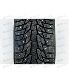 Шина Hankook 185/60 R14 W419 шип 82Т