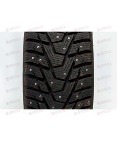 Шина Hankook 185/65 R14 W429 шип MAL 90Т