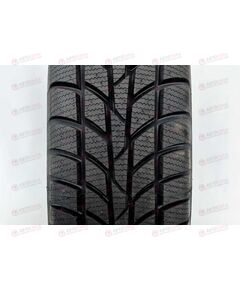 Шина Hankook 205/55 R16 W442 91H