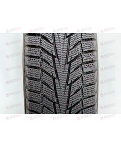 Шина Hankook 175/70 R14 W616 XL 88T