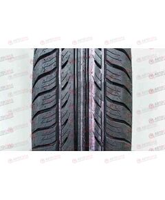 KAMA HK-132 KAMA BREEZE 82T 195/65 R15