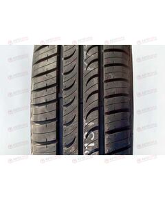 Шина Hankook 175/70 R13 K715 82T