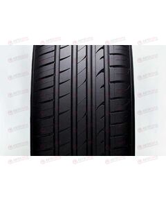 Шина Hankook 235/55 R19 K115 101H