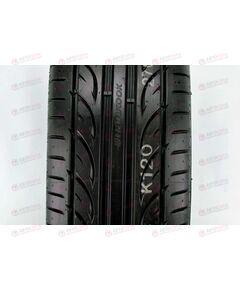 Шина Hankook 235/45 R17 K120 XL 97Y