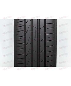 Шина Hankook 235/65 R17 K125А 104H