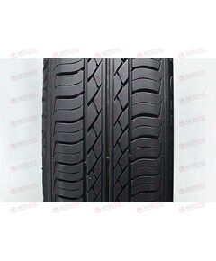 Шина Hankook 255/60 R18 K406 108H