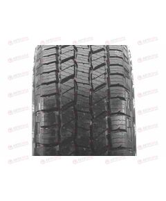 Шина Laufenn 265/65 R17 LC01 112T 2020