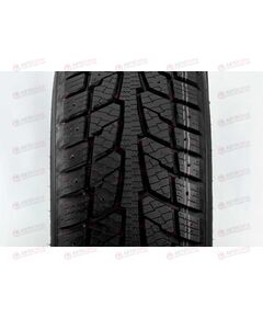 Шина Hankook 195/75 R16C RW09 107/105R