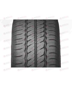 Шина Laufenn 205/70 R15C LV01 106/104R