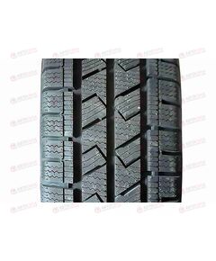 Шина Laufenn 195/60 R16C LY31 99/97T 2020