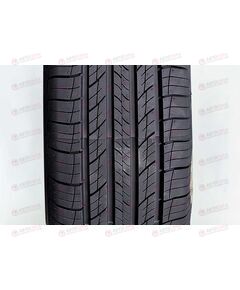 Шина Hankook 275/70 R16 RA33 114H