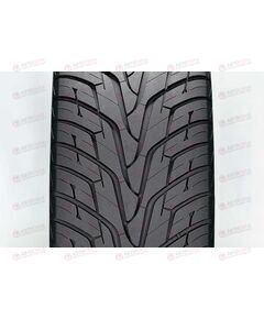 Шина Hankook 285/60 R18 RH06 116V