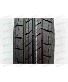 Premiorri 195/60 R15 Vimero 88H