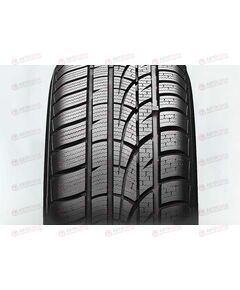 Шина Hankook 195/65 R15 W310 91H