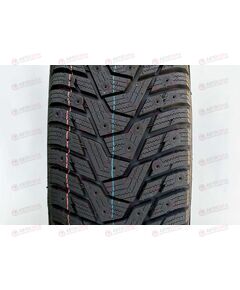 Шина Hankook 225/70 R16 W429 XL 107T